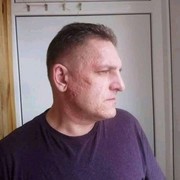 ���������� ����, ���� ������� ������, 46 ���, ������������ ��� ������, ����� � ���������, c�������� ���������