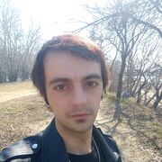  ,   , 35 ,     , c 