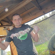 ���������� ����������, ���� ������� ����, 43 ����, ������������ ��� ������