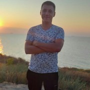 ���������� ��������-������������, ������� ���������, 33