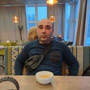  -,   , 42 ,   ,   