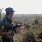 ���������� �����-���������, ���� ������� ��������, 34 ����, ������������ ��� ������, ����� � ���������, c�������� ���������