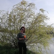 ���������� �������, ���� ������� ����, 57 ���, ������������ ��� ������, ����� � ���������, c�������� ���������, ���������