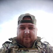 ���������� ���������, ���� ������� �����, 33 ����, ������������ ��� ������, ����� � ���������, c�������� ���������, ���������