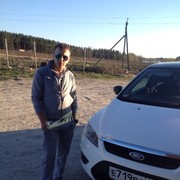 ���������� �����, ���� ������� ������, 37 ���, ������������ ��� ������