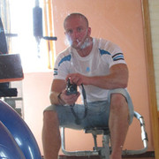 ���������� �������, ���� ������� Guram, 42 ����, ������������ ��� ������, ����� � ���������, c�������� ���������