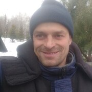 ���������� ����, ���� ������� ������, 37 ���, ������������ ��� ������, ����� � ���������, c�������� ���������