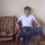 ,   ARMAN, 35 ,     , c 
