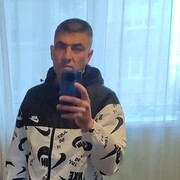  ,   , 35 ,   ,   , 