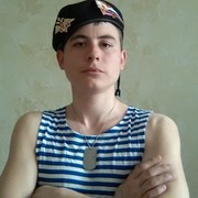 ���������� ����, ���� ������� Berrsania, 29 ���, ������������ ��� ����� � ���������, c�������� ���������, ���������