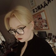 ���������� �������, �����