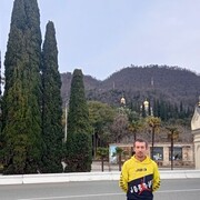  ,   , 40 ,   ,   