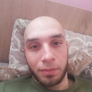  ,  , 26