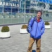 ���������� �����������, ���� ������� ������, 37 ���, ������������ ��� ������, ����� � ���������, ���������