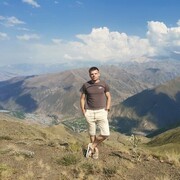  ,   , 34 ,   