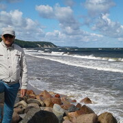 ,   Konstantin, 65 ,   ,   , c 