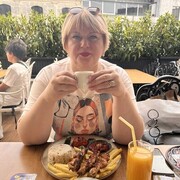  ,   , 52 ,   c , 