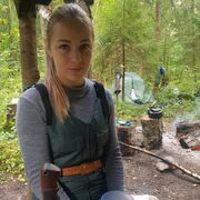 ���������� �����-���������, ���� ������� ����, 29 ���, ������������ ��� ����� � ���������, c�������� ���������