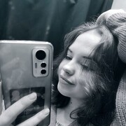 -,   , 22 ,     , c 