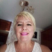  ,   , 60 ,   c 