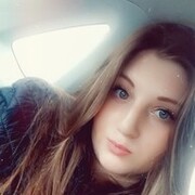  ,  , 25