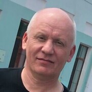  ,   , 53 ,     , c 