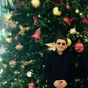 ���������� ������, ���� ������� ���, 29 ���, ������������ ��� ������, ����� � ���������