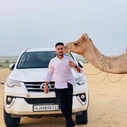 ���������� ��������, ���� ������� ����� �����, 27 ���, ������������ ��� ������, ����� � ���������