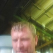  -,   , 45 ,   ,   , c 