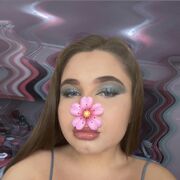 ���������� ������, ���� ������� ������, 24 ����, ������������ ��� ������, ����� � ���������, ���������