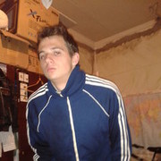  ,   , 30 ,   ,   , c 