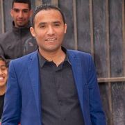  ,  benazza, 42