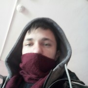 ���������� ������������, ���� ������� ������, 27 ���, ������������ ��� ������, ����� � ���������, c�������� ���������