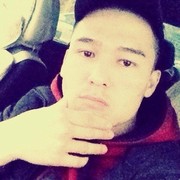 ���������� �������, ���� ������� ������, 33 ����, ������������ ��� ������, ����� � ���������, c�������� ���������