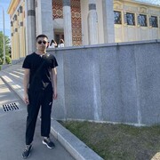 ���������� ������, ���� ����� ����������, 21 ���, ������������ ��� ������, ����� � ���������