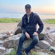 ���������� �����-���������, ���� ������� ������, 55 ���, ������������ ��� ����� � ���������, c�������� ���������