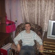  ,  , 34
