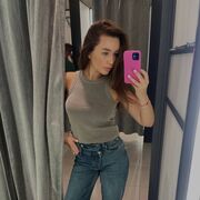 ���������� ������, ���� ������� ����, 28 ���, ������������ ��� ������, ����� � ���������, c�������� ���������