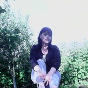  ,   , 46 ,   ,   , c 
