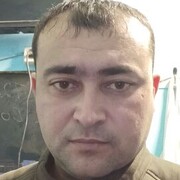 ���������� ����-���������, ���� ������� ����, 37 ���, ������������ ��� ������, ����� � ���������