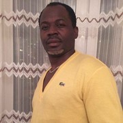 ���������� ����, ���� ������� Biencher, 41 ���, ������������ ��� ������, ����� � ���������, c�������� ���������