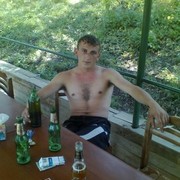 ���������� ������, ���� ������� Ѹ��, 35 ���, ������������ ��� ������, ����� � ���������, c�������� ���������, ���������