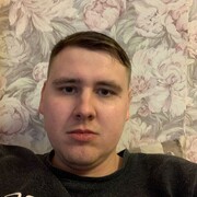  -,   , 28 ,   ,   