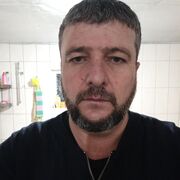 ���������� ������, ���� ������� ����, 46 ���, ������������ ��� ������, ����� � ���������