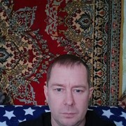   ,   , 39 ,   c 