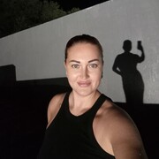  --,   , 35 ,   ,   , c 