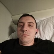  ,   Vova, 28 ,   ,   