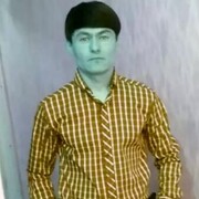  -,  , 31