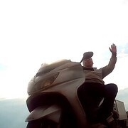 ���������� ����������, ���� ������� �����, 51 ���, ������������ ��� ������, ����� � ���������, c�������� ���������