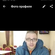   ,  , 41